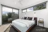 106 Highbury Road, Tootgarook, Vic 3941-Image