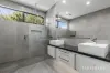 106 Highbury Road, Tootgarook, Vic 3941-Image
