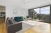106 Highbury Road, Tootgarook, Vic 3941-Image