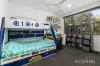 106 Highbury Road, Tootgarook, Vic 3941-Image