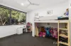 106 Highbury Road, Tootgarook, Vic 3941-Image