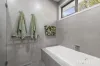 106 Highbury Road, Tootgarook, Vic 3941-Image