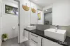 106 Highbury Road, Tootgarook, Vic 3941-Image