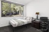 106 Highbury Road, Tootgarook, Vic 3941-Image