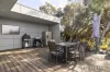 106 Highbury Road, Tootgarook, Vic 3941-Image