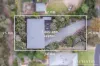 106 Highbury Road, Tootgarook, Vic 3941-Image