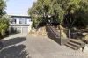 106 Highbury Road, Tootgarook, Vic 3941-Image