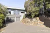 106 Highbury Road, Tootgarook, Vic 3941-Image