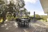 106 Highbury Road, Tootgarook, Vic 3941-Image