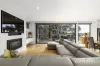 106 Highbury Road, Tootgarook, Vic 3941-Image