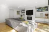 106 Highbury Road, Tootgarook, Vic 3941-Image