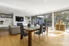 106 Highbury Road, Tootgarook, Vic 3941-Image