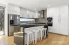 106 Highbury Road, Tootgarook, Vic 3941-Image