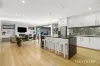 106 Highbury Road, Tootgarook, Vic 3941-Image