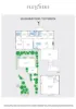 106 Highbury Road, Tootgarook, Vic 3941-Floorplan