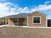 106 Hindmarsh Road, Murray Bridge, SA 5253