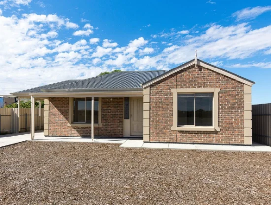 106 Hindmarsh Road, Murray Bridge, SA 5253