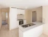 106 Hindmarsh Road, Murray Bridge, SA 5253-Image