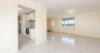 106 Hindmarsh Road, Murray Bridge, SA 5253-Image