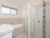 106 Hindmarsh Road, Murray Bridge, SA 5253-Image