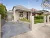 106 Holborow Street, Croydon Park, NSW 2133