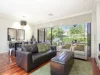 106 Holborow Street, Croydon Park, NSW 2133-Image