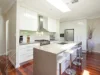 106 Holborow Street, Croydon Park, NSW 2133-Image