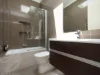 106 Holborow Street, Croydon Park, NSW 2133-Image