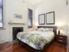 106 Holborow Street, Croydon Park, NSW 2133-Image