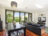 106 Holborow Street, Croydon Park, NSW 2133-Image