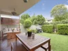 106 Holborow Street, Croydon Park, NSW 2133-Image