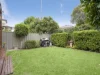 106 Holborow Street, Croydon Park, NSW 2133-Image