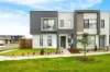 106 Horseshoe Bend Road, Charlemont, Vic 3217