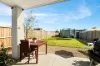 106 Horseshoe Bend Road, Charlemont, Vic 3217-Image