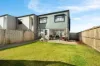 106 Horseshoe Bend Road, Charlemont, Vic 3217-Image
