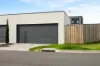 106 Horseshoe Bend Road, Charlemont, Vic 3217-Image