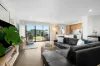 106 Horseshoe Bend Road, Charlemont, Vic 3217-Image