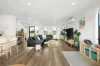 106 Horseshoe Bend Road, Charlemont, Vic 3217-Image