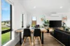 106 Horseshoe Bend Road, Charlemont, Vic 3217-Image