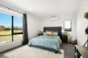 106 Horseshoe Bend Road, Charlemont, Vic 3217-Image