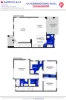 106 Horseshoe Bend Road, Charlemont, Vic 3217-Floorplan