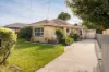 106 Hughes Parade Reservoir, Reservoir, Vic 3073