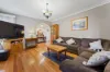 106 Hughes Parade Reservoir, Reservoir, Vic 3073-Image