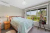 106 Hughes Parade Reservoir, Reservoir, Vic 3073-Image