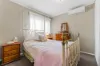 106 Hughes Parade Reservoir, Reservoir, Vic 3073-Image