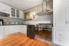 106 Hughes Parade Reservoir, Reservoir, Vic 3073-Image