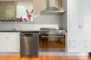 106 Hughes Parade Reservoir, Reservoir, Vic 3073-Image