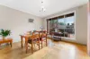 106 Hughes Parade Reservoir, Reservoir, Vic 3073-Image