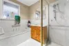 106 Hughes Parade Reservoir, Reservoir, Vic 3073-Image