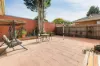 106 Hughes Parade Reservoir, Reservoir, Vic 3073-Image